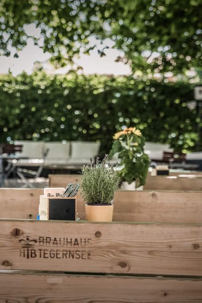 Hotel Restaurant Alter Wirt Weyarn 146