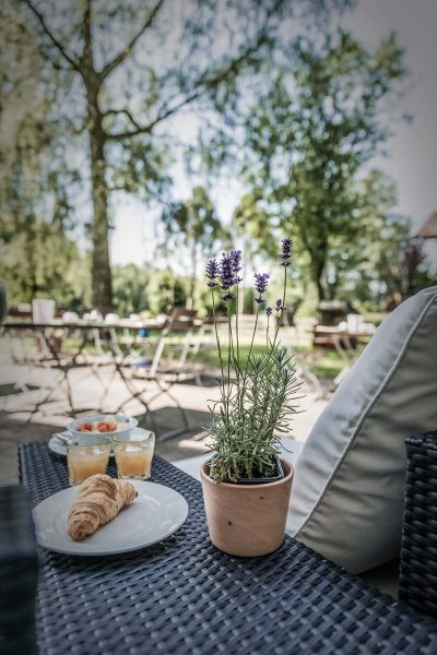 Hotel Restaurant Alter Wirt Weyarn 165