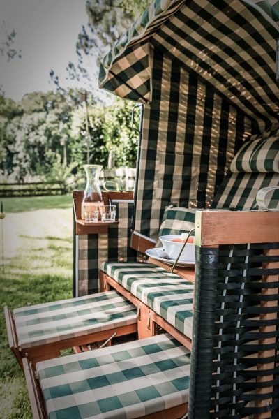 Hotel Restaurant Alter Wirt Weyarn 168
