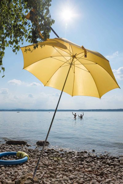 Starnberger See